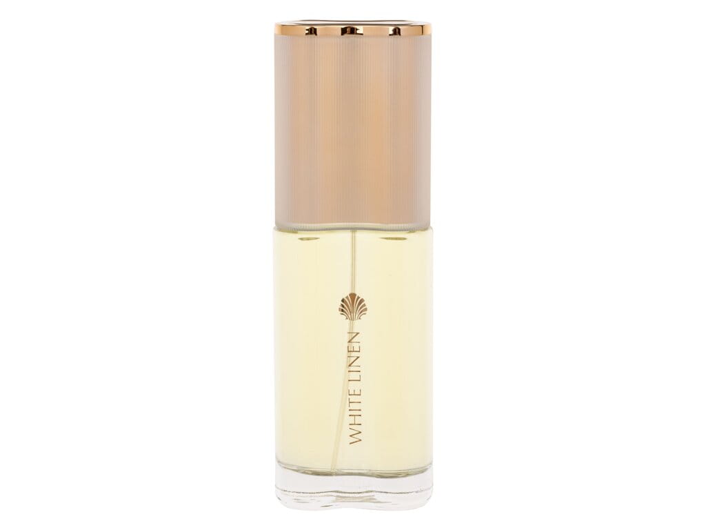 Estée Lauder White Linen W Woda perfumowana 60ml-639404